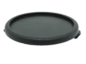 87302798 New Holland - Tractor Steering Wheel Hub Cap 54 Mm Od