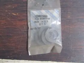 C5nn-3586-a New Holland Genuine Oem Seal C5nn3586a Package Of 5 C5nn-3586-a New Holland Genuine Oem Seal C5nn3586a Package Of 5
