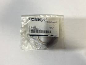 New Holland Sba135996230 Engine Gasket Genuine Agriculture Part