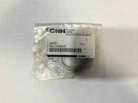 Sba135996230 New Holland Engine Gasket Genuine Agriculture Part Sba135996230 New Holland Engine Gasket Genuine Agriculture Part