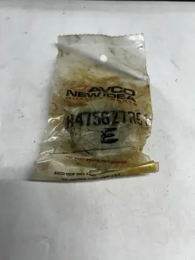 H475627r91 New-idea 5109 Ball Bearing For 507/5407/509/5109 Mower Conditioner