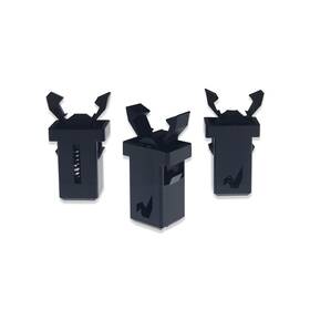 Nippemi 2636398 Oem Storage Push Latch Assembly Original Size Compatible With Indian