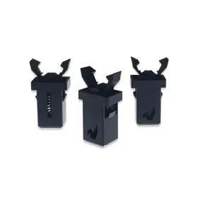 2636398 Nippemi Oem Storage Push Latch Assembly Original Size Compatible With Indian