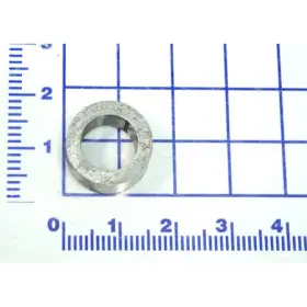 43-0267 Nordock Spacers Spacer 43-0267 Nordock Spacers Spacer