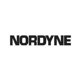 Nordyne 667278r 20 Inch Cw Fan Blade