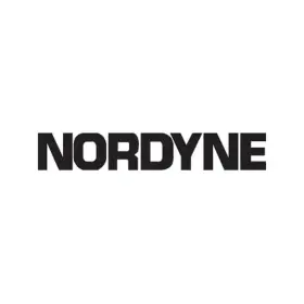 667278r Nordyne 20 Inch Cw Fan Blade