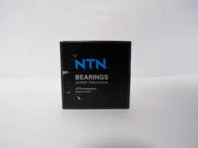 Nu207g1p5 Ntn New Super Precision Bearing J845