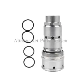 86508779 Oe Quality Quick Coupler With Rings For Ford/new Holland Models 230a 8630 8670 8770 86508779 Oe Quality Quick Coupler With Rings For Ford/new Holland Models 230a 8630 8670 8770