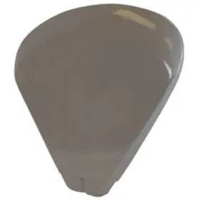Aa4655r Oktractor Clamshell Style Fenders Fits John Deere A B 50 52530 630 730 Tractor