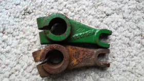 155585-a Oliver New Old Stock Arms 2