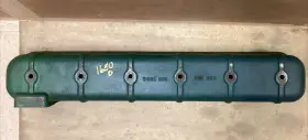 163194a Oliver Valve Cover #163194a