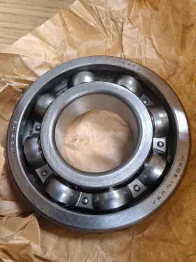 As5030 Oliver 93645 Nos Bearing / Galion As5030 Oliver 93645 Nos Bearing / Galion