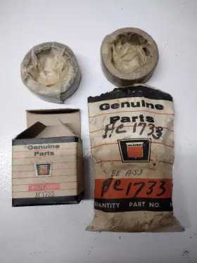 Ac1733 Oliver Vintage Seal Kits