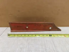 F-1283 Oliver Nos F1283 Horse Drawn Walking Riding Plow Share Point Land Side G.df