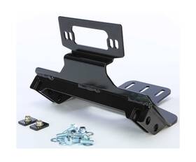Open Trail 105410 Plow Mount Kit