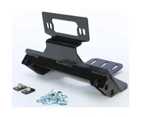 105410 Open Trail Plow Mount Kit