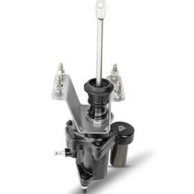 Orceed 23137019e 52-7354 Hydro-boost Hydraulic Power Brake Booster Compatible With Dodge Ram 1