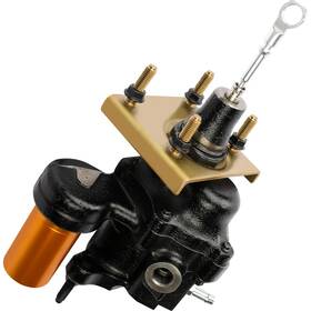 Orceed 527079 52-7079 Hydro-boost Hydraulic Power Brake Booster Compatible With Select Ford