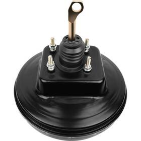 Orceed 5c-474210 54-74210 Vacuum Power Brake Booster Without Master Cylinder Compatible With F