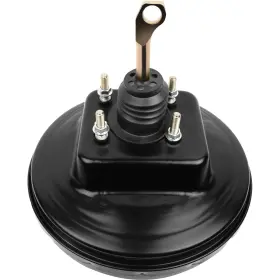 5c-474210 Orceed 54-74210 Vacuum Power Brake Booster Without Master Cylinder Compatible With F