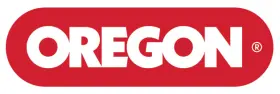 175-028 Oregon Mower Belt