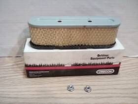 Oregon 30-111 Air Filter Replaces Tecumseh 35403