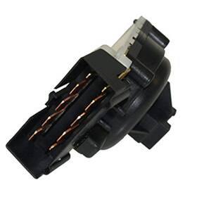 Original Engine Management Is148 Ignition Switch