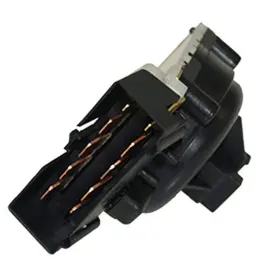 Is148 Original Engine Management Ignition Switch Is148 Original Engine Management Ignition Switch
