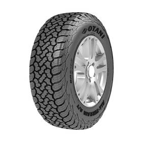 Otani S151b Lt285/70r17 Sa2100