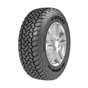 Sa2100 Otani S151b Lt285/70r17