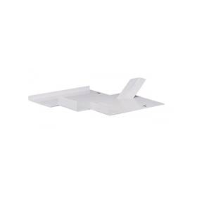 Otc 540231 Eaton Fuller Roadranger Adapter For Otcs 5019a Transmission Jack
