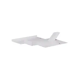 540231 Otc Eaton Fuller Roadranger Adapter For Otcs 5019a Transmission Jack