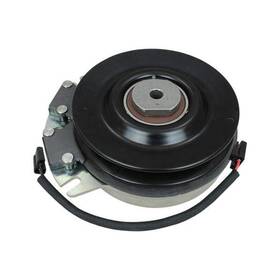 Ox Clutch Inc. 03021-0054 Replacement For Exmark 631732 Next-gen Pto