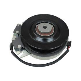 Ox Clutch Inc. 03022-0047 Replacement For Dixon 105406 Next-gen Pto
