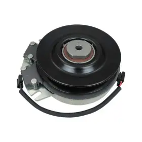 03022-0047 Ox Clutch Inc. Replacement For Dixon 105406 Next-gen Pto