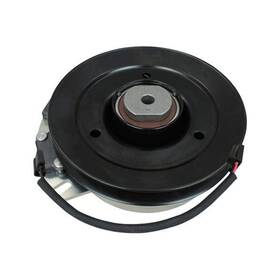 Ox Clutch Inc. 03026-0070 Replacement For Hustler 601278k Next-gen Pto