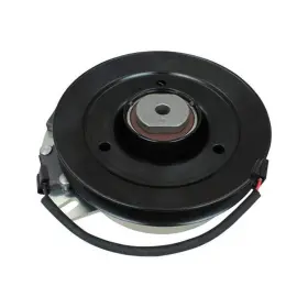 03026-0070 Ox Clutch Inc. Replacement For Hustler 601278k Next-gen Pto