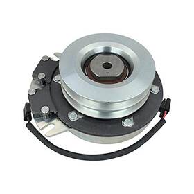 Ox Clutch Inc. 03030-0060 Replacement For Warner 5218-226 Next-gen Pto