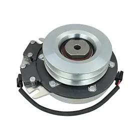 03030-0060 Ox Clutch Inc. Replacement For Warner 5218-226 Next-gen Pto