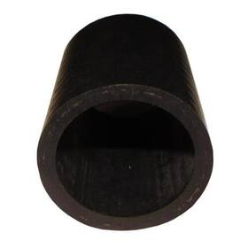 Ozdmcr Ste20240903 Replacement For Fits Air Cleaner Hose Allis Chalmers Tractor B C Ca D10