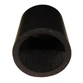 Ste20240903 Ozdmcr Replacement For Fits Air Cleaner Hose Allis Chalmers Tractor B C Ca D10