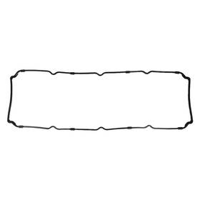 Pai Industries 193807054359 Gasket Oil Pan 631261 Same Day Shipping