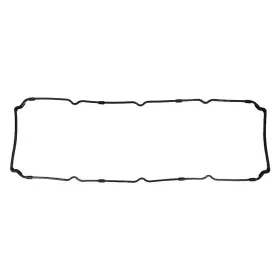 631261 Pai Industries 193807054359 Gasket Oil Pan Same Day Shipping