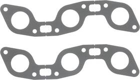 Partcatalog Pc-640865 Exhaust Manifold Gasket Set Compatible With Nissan 300zx 1984 1985 1986 1987