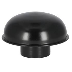 Parts Asap P114745 Air Cleaner Cap Fits Allis Chalmers D17 Wd45 70226926