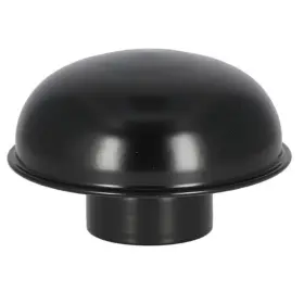70226926 Parts Asap P114745 Air Cleaner Cap Fits Allis Chalmers D17 Wd45
