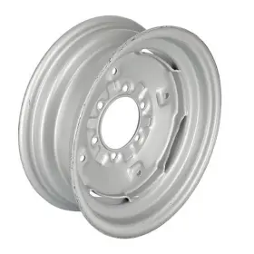 P116854 Parts Asap 5.5 Inch X 16 6 Bolt Front Rim Fits John Deere 2040 2350 2355 2555 2750 2755 Al6 P116854 Parts Asap 5.5 Inch X 16 6 Bolt Front Rim Fits John Deere 2040 2350 2355 2555 2750 2755 Al6