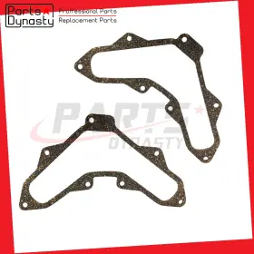 Z4200 Parts Dynasty 735106371968 Valve Cover Gasket 20 041 13 S Fit Kohler Sv600 Sv610 Sv620 Mtd Toro Z5000 Z4200 Parts Dynasty 735106371968 Valve Cover Gasket 20 041 13 S Fit Kohler Sv600 Sv610 Sv620 Mtd Toro Z5000