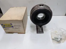 Hb-206-ff Parts Master Hb206ff Drive Shaft Center Support Replaces B/w 6035
