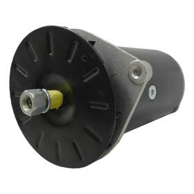 Parts Player 192808228127 Oeg New Generator Compatible With Ford Tractor 2000 3000 4000 5000 3300